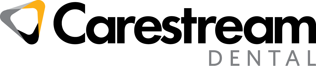 Carestream Dental logo