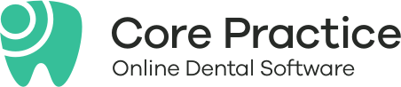 Core Practice logo